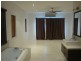 1 Daintree Horizon Dr, Mossman QLD 4873