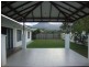 1 Daintree Horizon Dr, Mossman QLD 4873