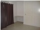 1 Daintree Horizon Dr, Mossman QLD 4873