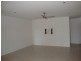 1 Daintree Horizon Dr, Mossman QLD 4873