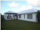 1 Daintree Horizon Dr, Mossman QLD 4873