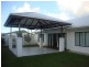 1 Daintree Horizon Dr, Mossman QLD 4873