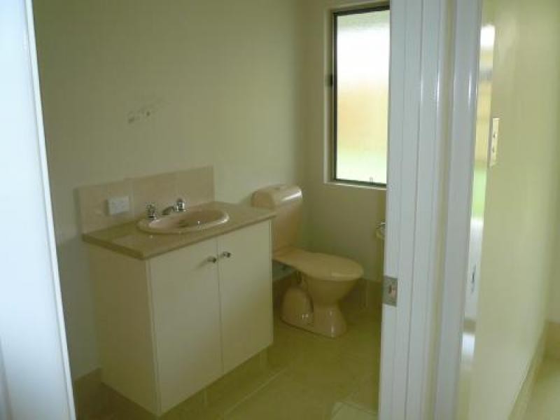 23 Riflebird Cres, Mossman QLD 4873