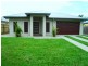 25 Forest Glen Road, Mossman QLD 4873