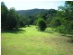 Whyanbeel QLD 4873