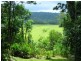 Whyanbeel QLD 4873