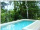 Whyanbeel QLD 4873