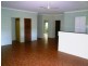 Whyanbeel QLD 4873