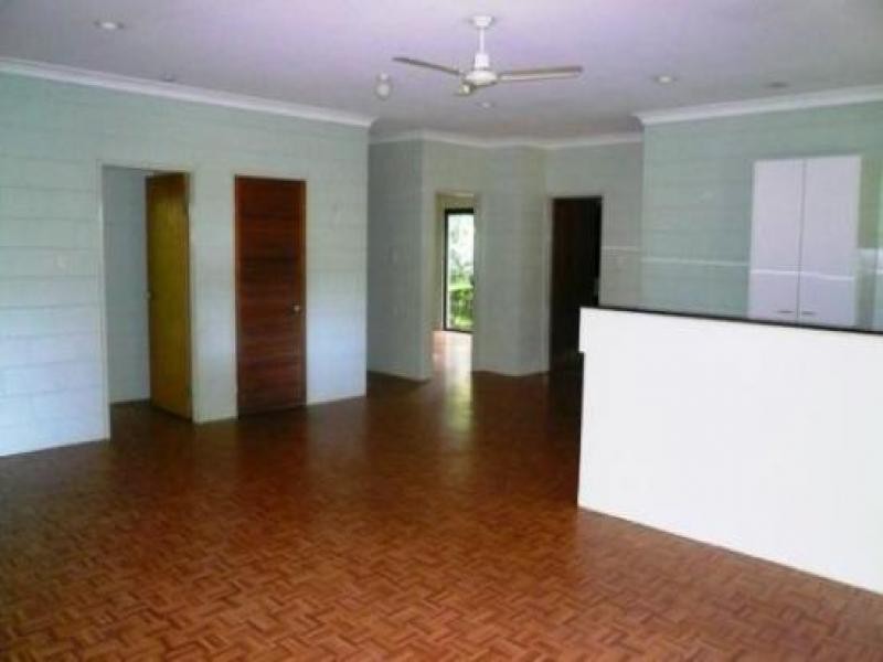 Whyanbeel QLD 4873