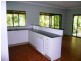 Whyanbeel QLD 4873