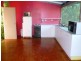 Whyanbeel QLD 4873