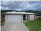 21 White Oak Ave, Mossman QLD 4873