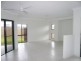 21 White Oak Ave, Mossman QLD 4873
