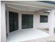 21 White Oak Ave, Mossman QLD 4873