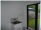 21 White Oak Ave, Mossman QLD 4873