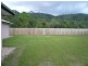 21 White Oak Ave, Mossman QLD 4873