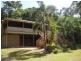 1 Coral Sea Drive, Mossman QLD 4873