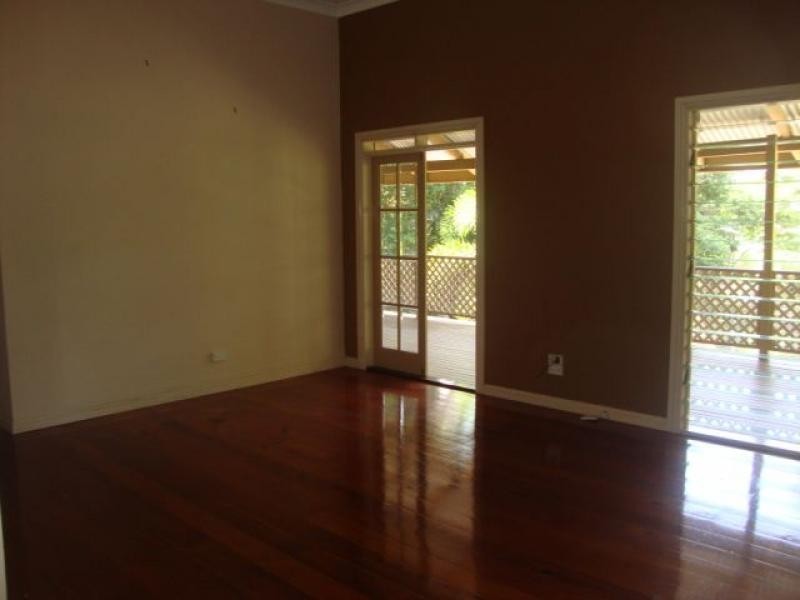 1 Coral Sea Drive, Mossman QLD 4873