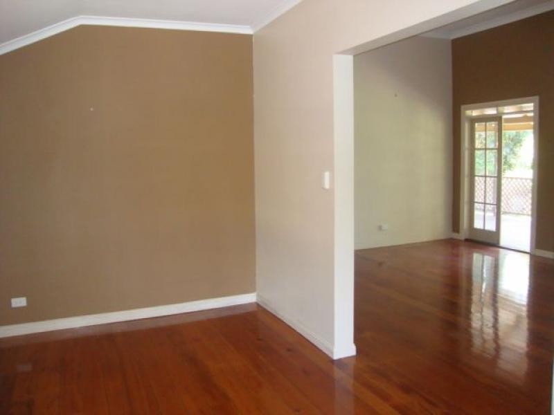 1 Coral Sea Drive, Mossman QLD 4873