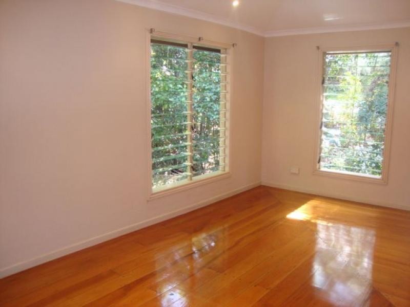 1 Coral Sea Drive, Mossman QLD 4873