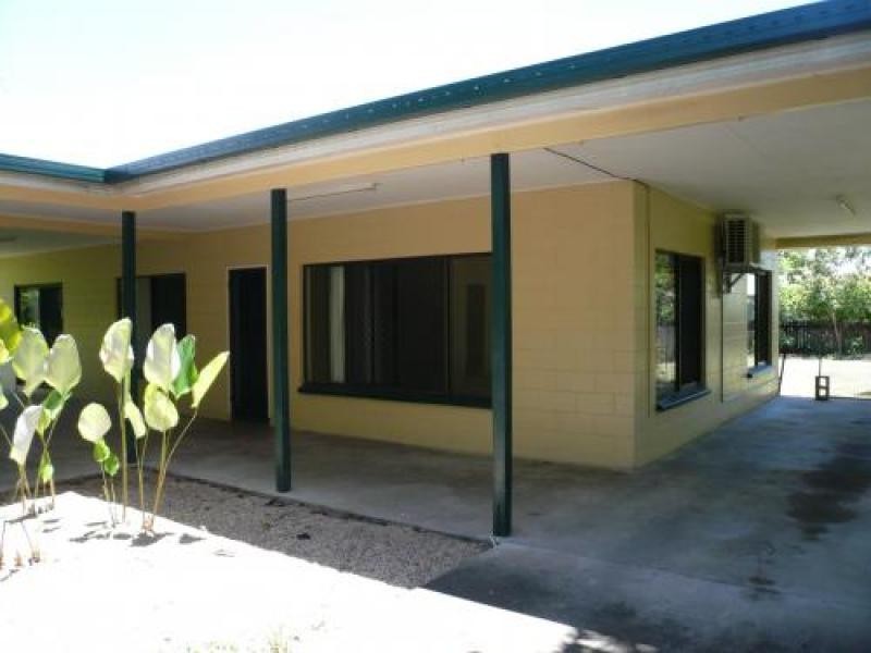 3/15 Melaluca Drive, Cooya Beach QLD 4873