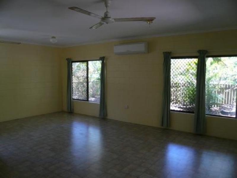 3/15 Melaluca Drive, Cooya Beach QLD 4873