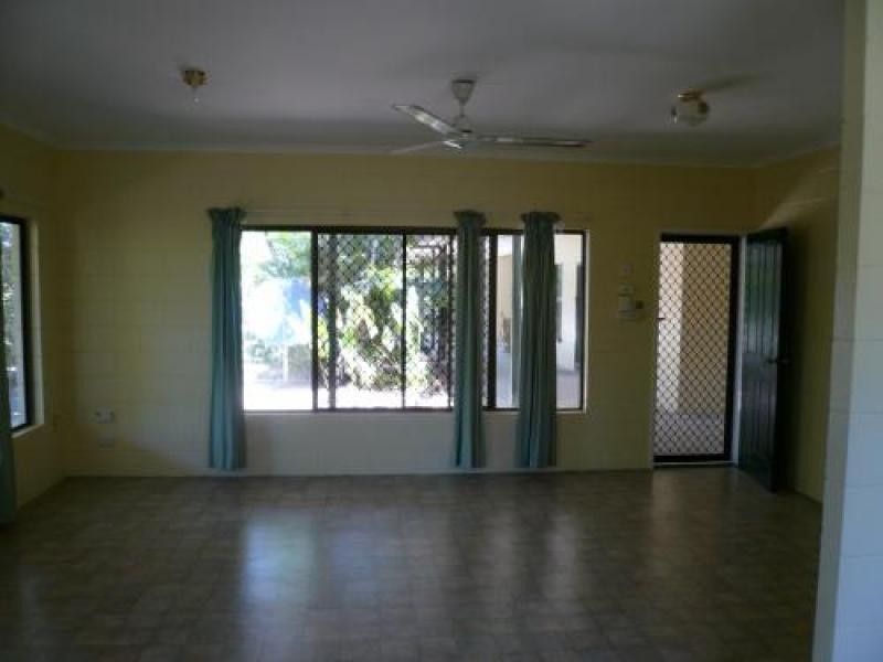 3/15 Melaluca Drive, Cooya Beach QLD 4873