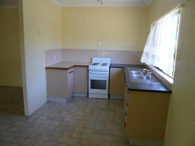3/15 Melaluca Drive, Cooya Beach QLD 4873