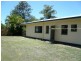 3/15 Melaluca Drive, Cooya Beach QLD 4873