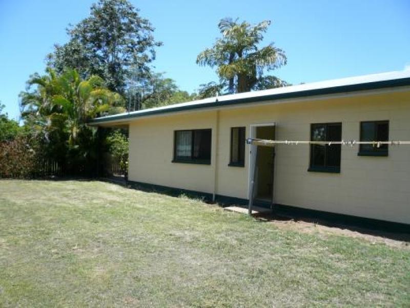 3/15 Melaluca Drive, Cooya Beach QLD 4873
