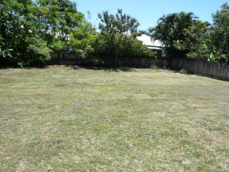 3/15 Melaluca Drive, Cooya Beach QLD 4873