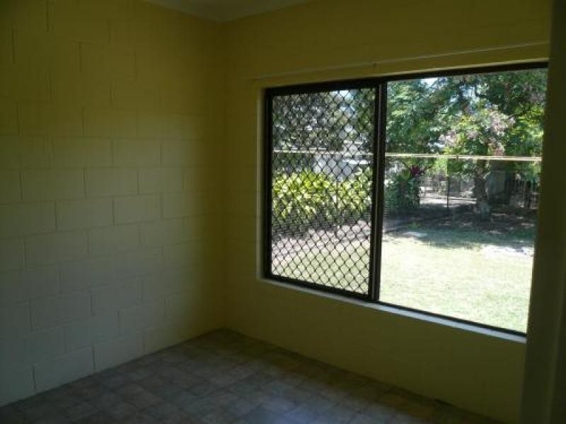 3/15 Melaluca Drive, Cooya Beach QLD 4873