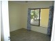 3/15 Melaluca Drive, Cooya Beach QLD 4873