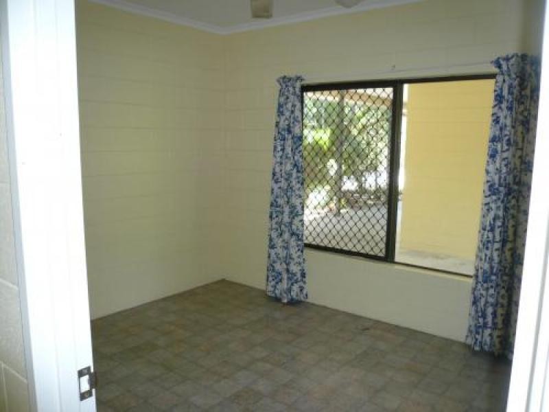 3/15 Melaluca Drive, Cooya Beach QLD 4873