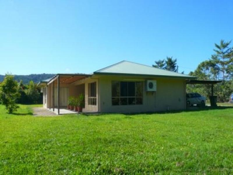 29 Kingston Rd, Miallo QLD 4873
