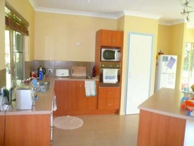 29 Kingston Rd, Miallo QLD 4873