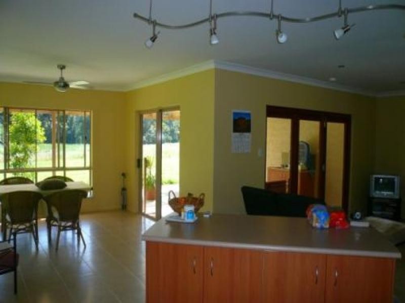 29 Kingston Rd, Miallo QLD 4873