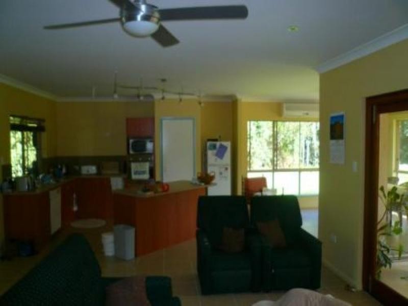 29 Kingston Rd, Miallo QLD 4873