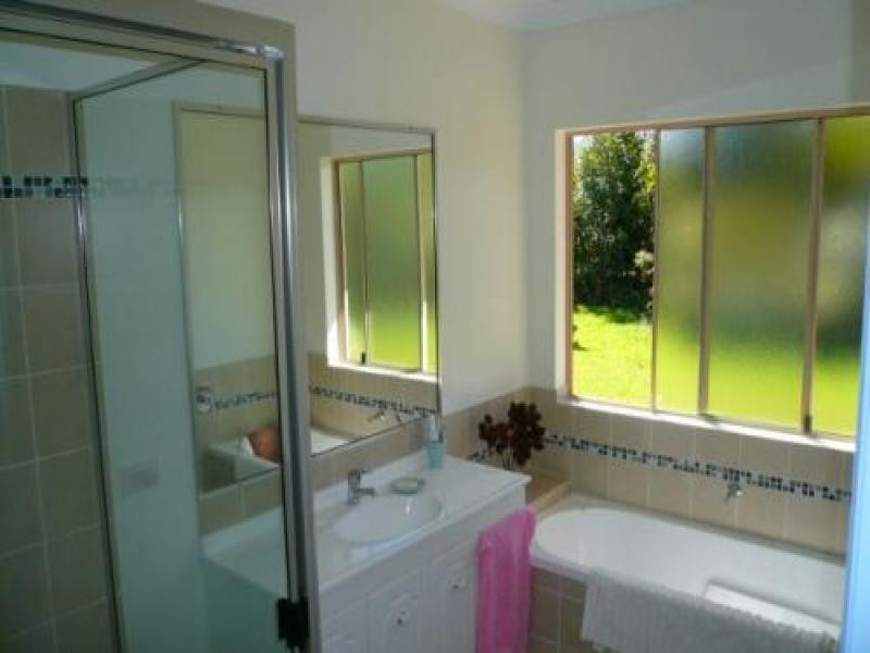 29 Kingston Rd, Miallo QLD 4873