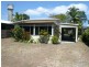 78 Marine Pde, Newell QLD 4873