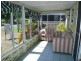 78 Marine Pde, Newell QLD 4873
