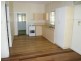 78 Marine Pde, Newell QLD 4873