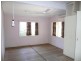 78 Marine Pde, Newell QLD 4873