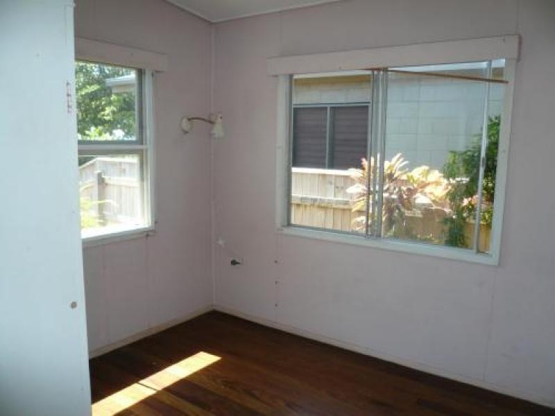 78 Marine Pde, Newell QLD 4873