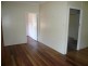 78 Marine Pde, Newell QLD 4873