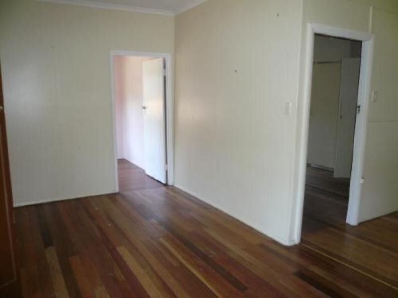 78 Marine Pde, Newell QLD 4873