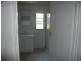 78 Marine Pde, Newell QLD 4873