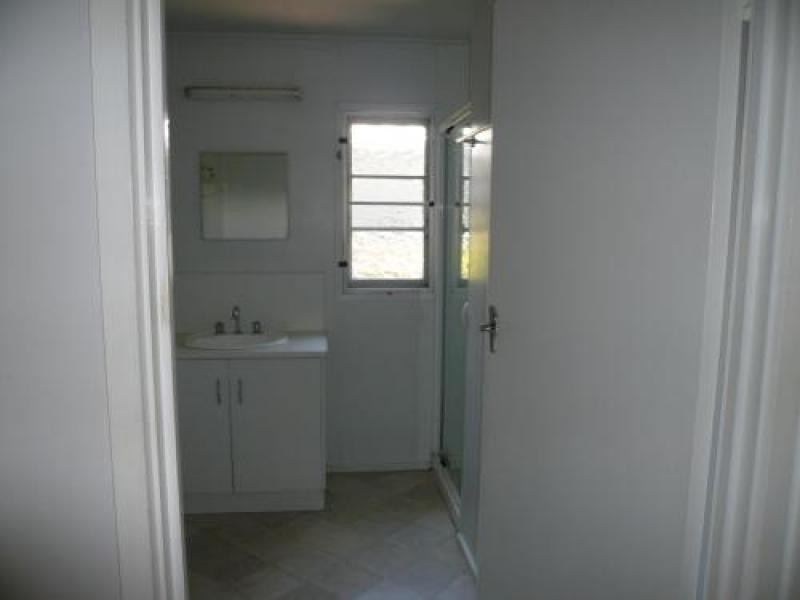 78 Marine Pde, Newell QLD 4873