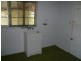 78 Marine Pde, Newell QLD 4873
