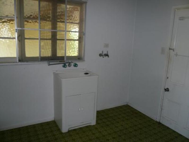 78 Marine Pde, Newell QLD 4873